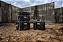 Organizador grande TOUGHSYSTEM® 2.0 - Imagem 4