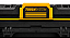Organizador grande TOUGHSYSTEM® 2.0 - Imagem 3