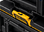 Organizador grande TOUGHSYSTEM® 2.0 - Imagem 2