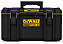 Organizador grande TOUGHSYSTEM® 2.0 - Imagem 1