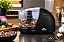 Mini Processador de Alimentos Kian MPR-100 500ml 120W 127V - Imagem 2