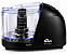 Mini Processador de Alimentos Kian MPR-100 500ml 120W 127V - Imagem 1