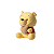 Pelúcia Ursinho Pooh Original Disney Fofinho Miniso - Imagem 6