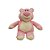 PELÚCIA DA COLEÇÃO TOY STORY - LOTSO (25CM) - Imagem 1
