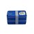 BENTO BOX COSPLAY ANIMAL - PENPEN (1L) - Imagem 1