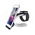 SUPORTE EM FORMA DE C PARA CELULAR E RELÓGIO - Imagem 1