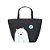 BOLSA TÉRMICA DA COLEÇÃO URSO SEM CURSO/WE BARE BEARS - POLAR - Imagem 1