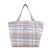 BOLSA TÉRMICA XADEZ - Imagem 1