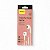 Fone De Ouvido Miniso P2 3.5mm Microfone Integrado - Imagem 1