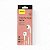 Fone De Ouvido Miniso P2 3.5mm Microfone Integrado - Imagem 9