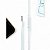 Fone De Ouvido Miniso P2 3.5mm Microfone Integrado - Imagem 5