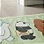 Tapete Verde Pelúcia Urso Sem Curso We Bare Bears Miniso - Imagem 2