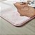 Tapete Rosa Urso Sem Curso Panda We Bare Bears Miniso - Imagem 4