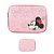 BOLSA PARA LAPTOP DA MINNIE MOUSE - Imagem 1