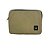 BOLSA PARA LAPTOP - Imagem 1