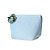 BOLSA PORTA MOEDAS AZUL - Imagem 1