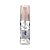 FRASCO LOÇÃO 50 ML - MINNIE MOUSE - Imagem 1