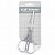 Tesoura Miniso Original Inox Artesanato Escritório - Imagem 6
