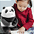 PELUCIA URSO PANDA WE BARE BEARS ANTIALÉRGICO MINISO - Imagem 3