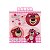 Esponjas Faciais Lotso Toy Story 4 Pçs Miniso - Imagem 10