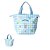 BOLSA TÉRMICA SANRIO - CINNAMOROLL - Imagem 1