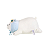 Pelúcia Urso Polar We Bare Bears Antialérgica Miniso - Imagem 8