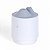Umidificador Miniso Com Spray Duplo E Mini Ventilador - Imagem 10