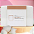 Almofadas de Algodão Facial Skincare 800 Peças Miniso - Imagem 10