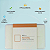 Almofadas de Algodão Facial Skincare 800 Peças Miniso - Imagem 14