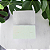 Almofadas de Algodão Facial Skincare 800 Peças Miniso - Imagem 7