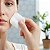 Algodão Para Limpeza Facial 300 Unidades Miniso - Imagem 2