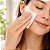Algodão Para Limpeza Facial 300 Unidades Miniso - Imagem 10
