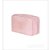 NECESSAIRE DE VIAGEM - ROSA - Imagem 1