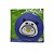 MINI MOUSE PAD COSPLAY ANIMAL PENPEN - Imagem 1