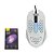 MOUSE GAMER  RGB COM LED - Imagem 1