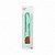 Talheres Portáteis Grizz We Bare Bears com Estojo Miniso - Imagem 2