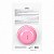 Kit Facial Tigela e Pincel Aplicador Rosa Miniso - Imagem 5
