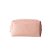 NECESSAIRE ROSA - Imagem 1
