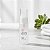 Frasco para Loção 15ml Miniso Transparente com Válvula Pump - Imagem 4