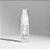 Frasco para Loção 15ml Miniso Transparente com Válvula Pump - Imagem 10