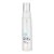 FRASCO SPRAY 50 ML - Imagem 1