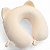 Almofada Travesseiro Gato Maneki Neko Original Miniso - Imagem 8