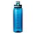 GARRAFA DE PLÁSTICO GRANDE 900 ML AZUL - Imagem 1