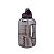 GARRAFA DE PLÁSTICO GRANDE 1600 ML ROXO - Imagem 1