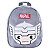 MOCHILA INFANTIL MARVEL THOR - Imagem 1
