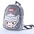 MOCHILA INFANTIL MARVEL THOR - Imagem 2