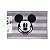 Tapete Fofo Decorativo Mickey Disney Miniso 60x40cm - Imagem 1