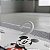 Tapete Fofo Decorativo Mickey Disney Miniso 60x40cm - Imagem 4