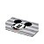 Tapete Fofo Decorativo Mickey Disney Miniso 60x40cm - Imagem 8