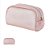 NECESSAIRE PARA COSMETICOS - Imagem 1